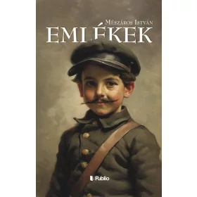 EMLÉKEK