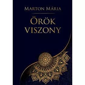 ÖRÖK VISZONY