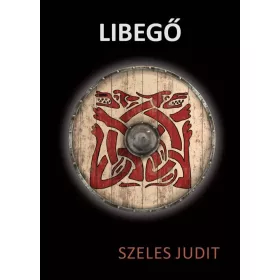 LIBEGŐ