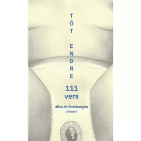 111 VERS  ÁLLVA ÉS FENNHANGON OLVASNI