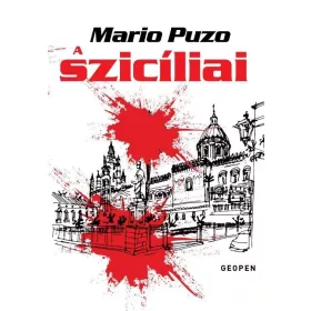 A SZICÍLIAI