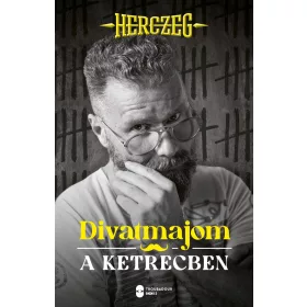 DIVATMAJOM A KETRECBEN