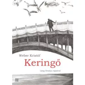 KERINGŐ