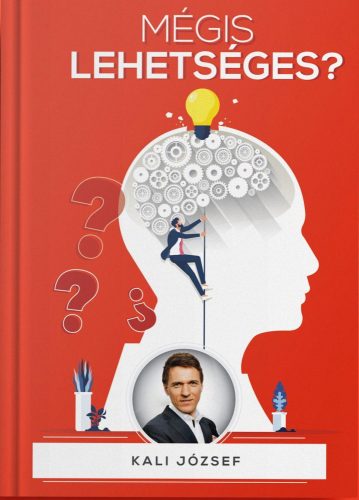 MÉGIS LEHETSÉGES?
