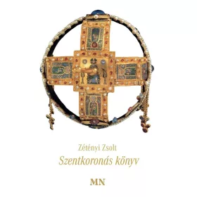 SZENTKORONÁS KÖNYV