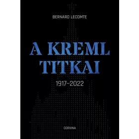 A KREML TITKAI