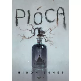 PIÓCA