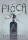 PIÓCA