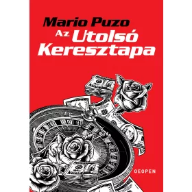AZ UTOLSÓ KERESZTAPA