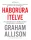GRAHAM ALLISON: HÁBORÚRA ÍTÉLVE - MEGMENEKÜLHET-E AMERIKA ÉS KÍNA THUKÜDIDÉSZ CSAPDÁJÁBÓL?