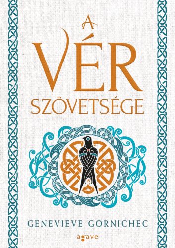 A VÉR SZÖVETSÉGE