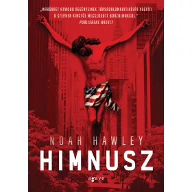 HIMNUSZ