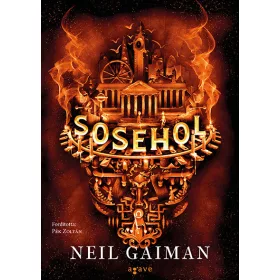 SOSEHOL