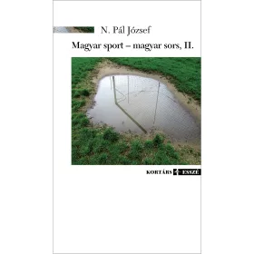 MAGYAR SPORT  MAGYAR SORS II.