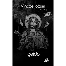 IGEIDŐ