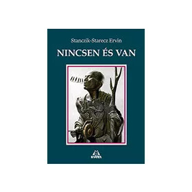 NINCSEN ÉS VAN