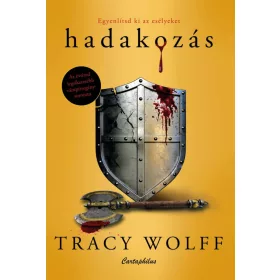 HADAKOZÁS