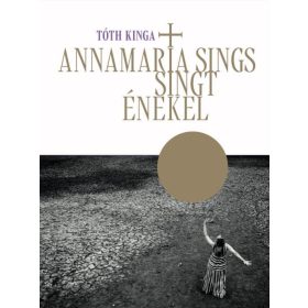 ANNAMARIA SINGS/SINGT/ÉNEKEL