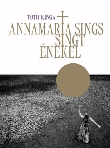 ANNAMARIA SINGS/SINGT/ÉNEKEL