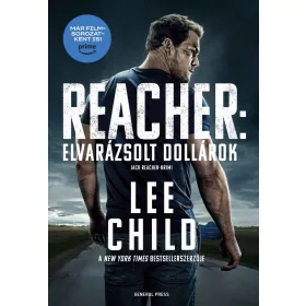 ELVARÁZSOLT DOLLÁROK