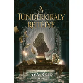 A TÜNDÉRKIRÁLY REJTÉLYE