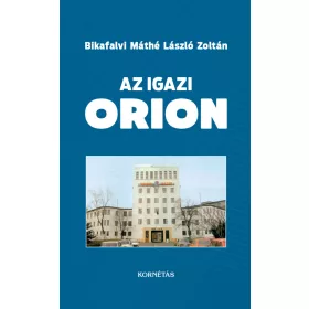 AZ IGAZI ORION