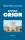 AZ IGAZI ORION