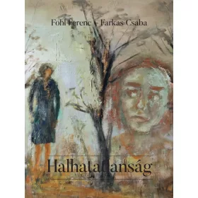 HALHATATLANSÁG