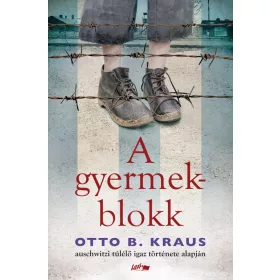 A GYERMEKBLOKK
