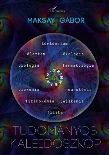 TUDOMÁNYOS KALEIDOSZKÓP