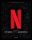 A HIVATALOS NETFLIX SZAKÁCSKÖNYV