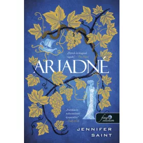 ARIADNÉ