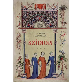 SZIMON