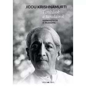 TANÍTÁSOK A TANULÁSRÓL