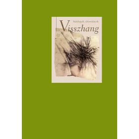 VISSZHANG