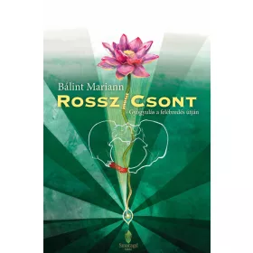 ROSSZ/CSONT - GYÓGYULÁS A FELÉBREDÉS ÚTJÁN