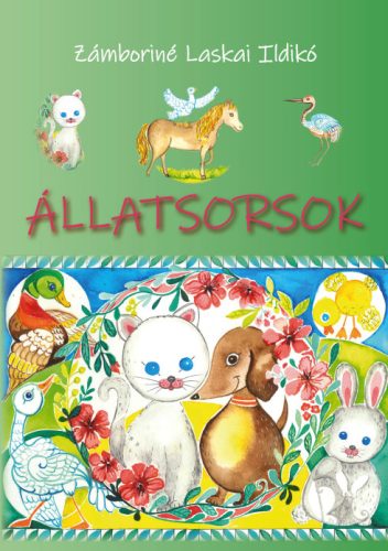 ÁLLATSORSOK