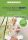 WHOLE BODY RESET  A TEST VISSZAFIATALÍTÁSA