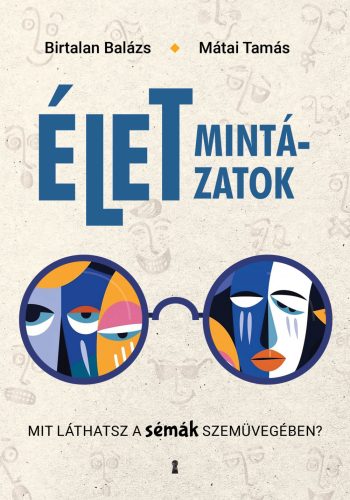 ÉLETMINTÁZATOK