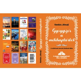 GYÓGYSZER A MÉHKAPTÁRBÓL