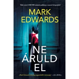 NE ÁRULD EL