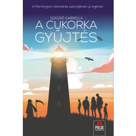 A CUKORKAGYŰJTÉS