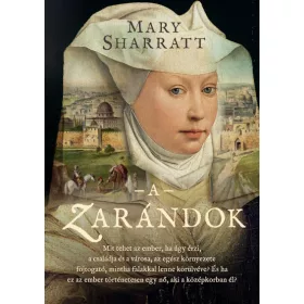 A ZARÁNDOK