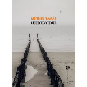 LÉLEKEGYEDÜL