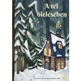 A TÉL ÖLELÉSÉBEN