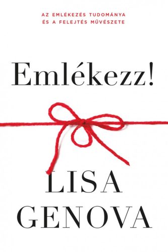 EMLÉKEZZ!
