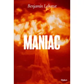 MANIAC