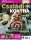 CSALÁDI KONYHA - GASZTRO BOOKAZINE 2023/5
