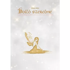 HOLLÓ SZERELME