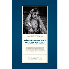MÉDIA ÉS POPULÁRIS KULTÚRA ÁZSIÁBAN